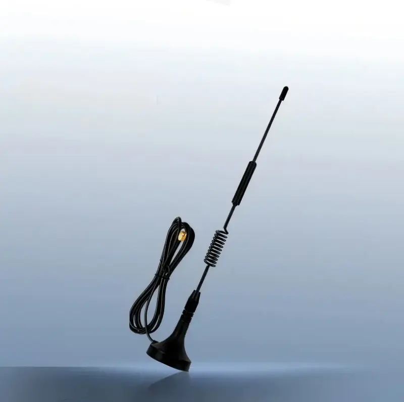 GPS keramisk antenne vs GPS FPC-antenne