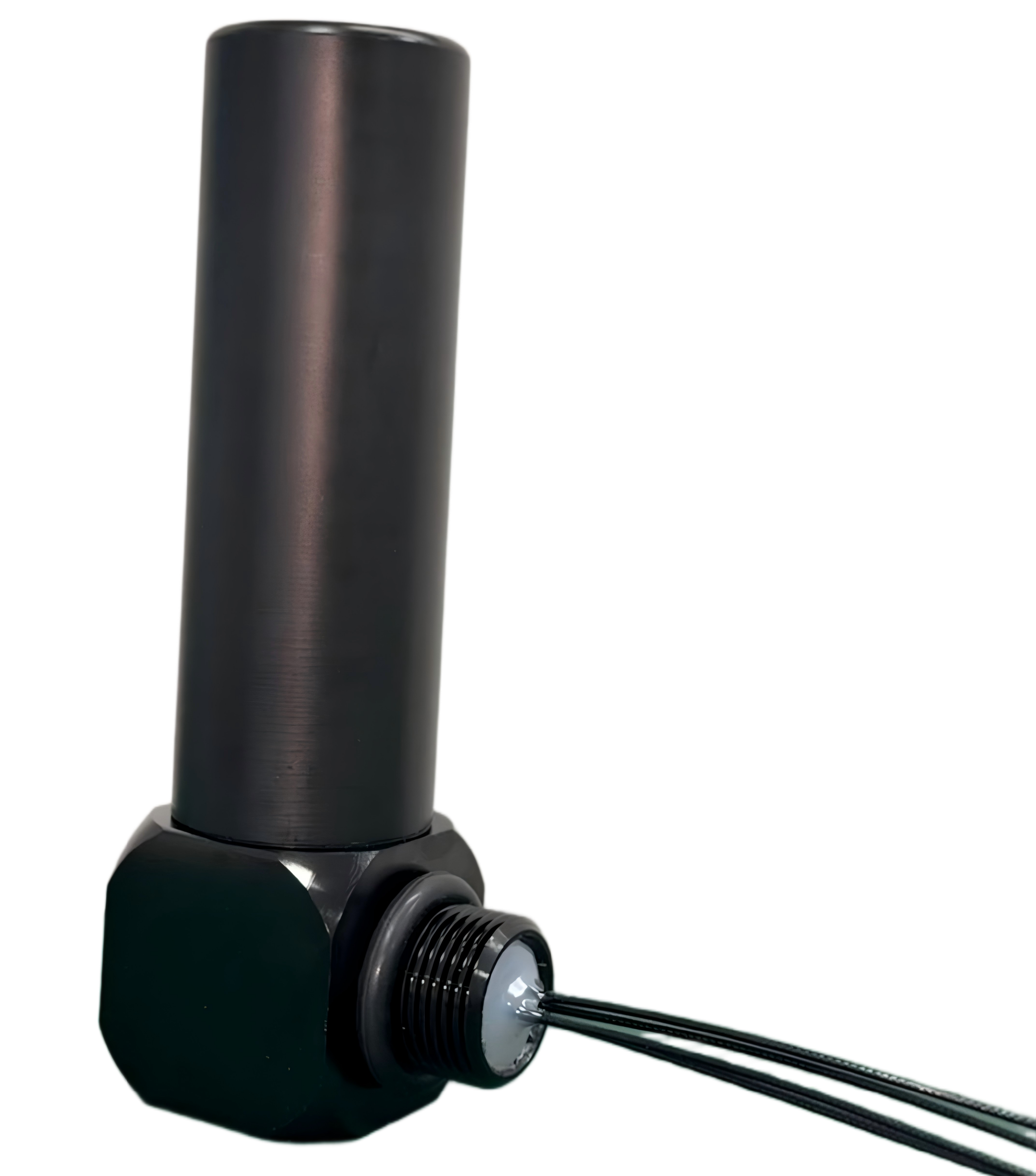 Shenzhen Qianmu Communication Technology Co., Ltd. lanserer høyytelses smart vannmålerantenne for globale smartvannprosjekter