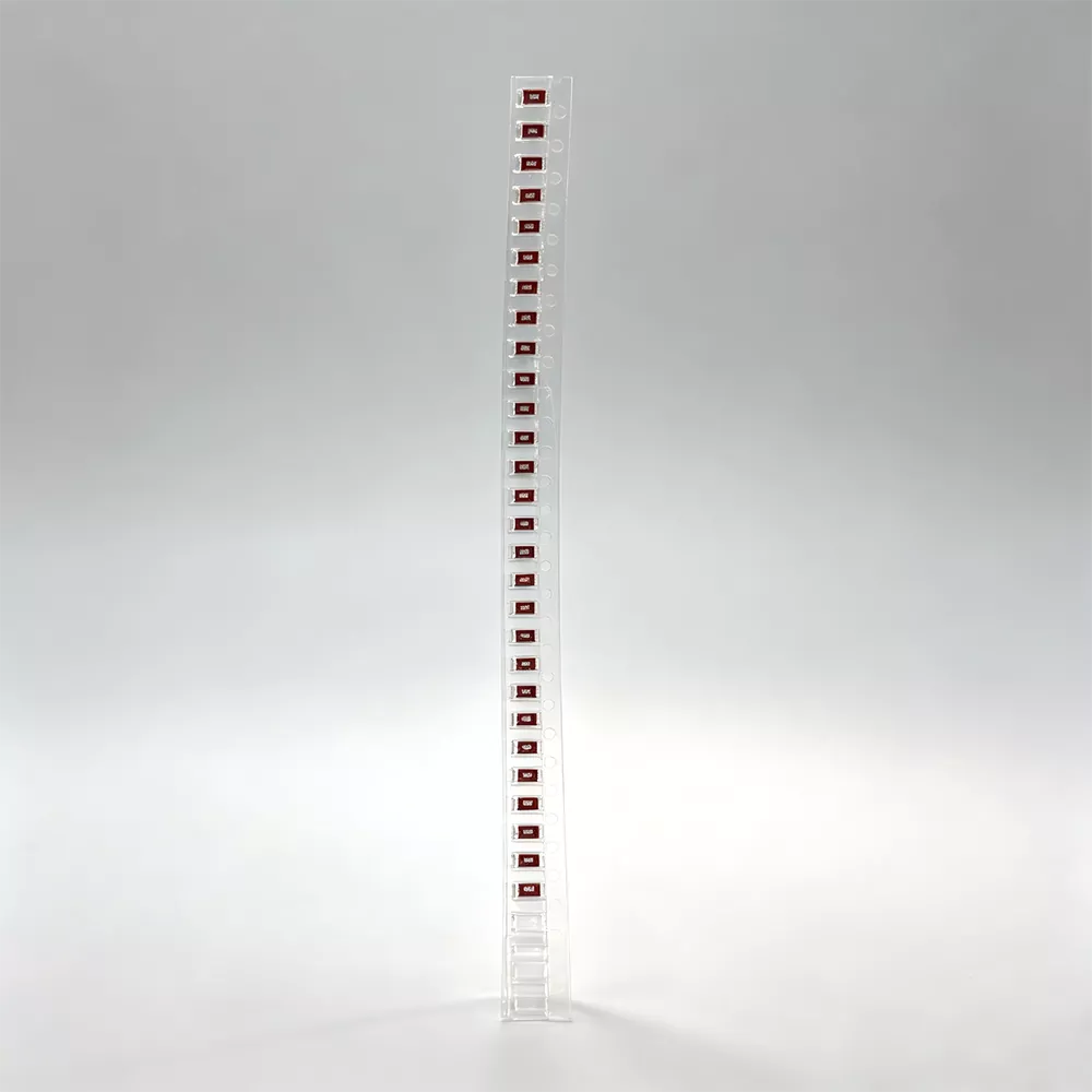 Hodetelefon WiFi-antenne