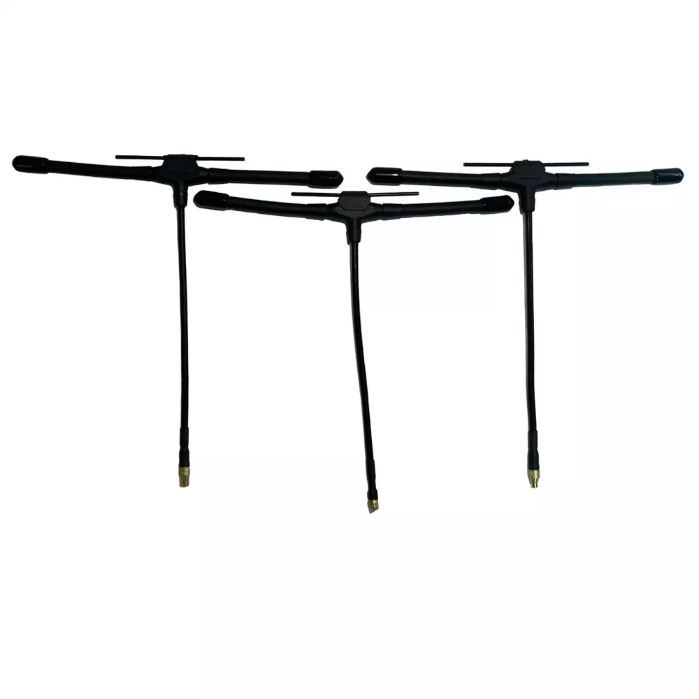 T Type VTX-antenne