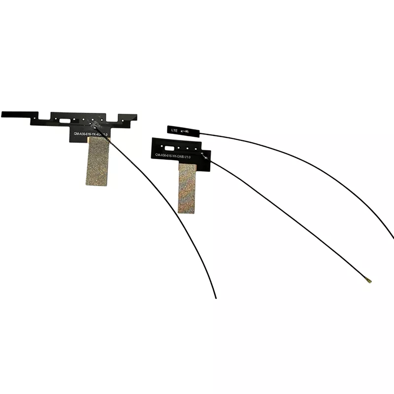 Nettbrett 4G-dataantenne